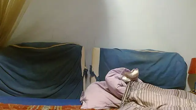 martachatte online show from July 10, 8:22 pm