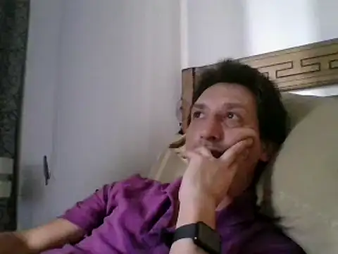 Pacobakan042 online show from March 21, 9:01 pm