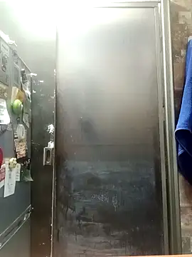 Pacobakan042 online show from September 11, 1:06 am