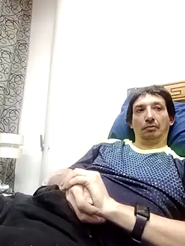 Pacobakan042 online show from September 19, 11:05 pm