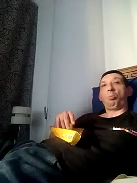 Pacobakan042 online show from November 12, 10:41 pm