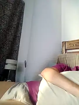 Pacobakan042 online show from December 2, 10:27 pm