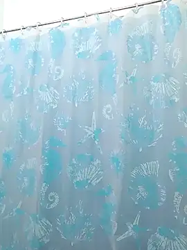 Pacobakan042 online show from December 14, 10:03 pm