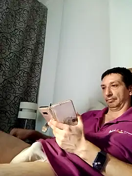 Pacobakan042 online show from December 18, 10:49 pm