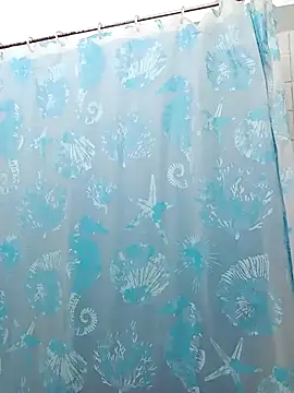 Pacobakan042 online show from February 14, 12:07 am