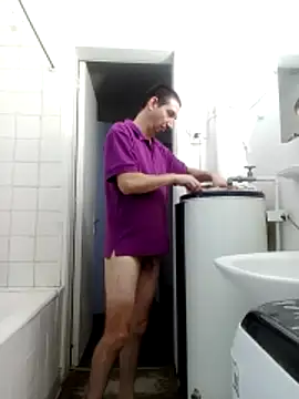 Pacobakan042 online show from February 21, 12:00 am