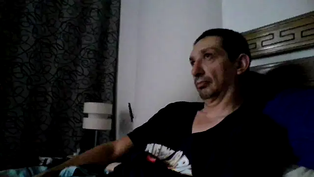 Pacobakan042 online show from February 23, 11:07 am