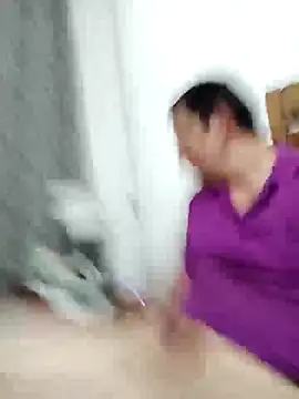 Pacobakan042 online show from March 16, 10:03 pm