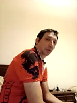 Pacobakan042 online show from April 10, 10:03 pm