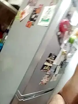 Pacobakan042 online show from April 18, 12:58 am