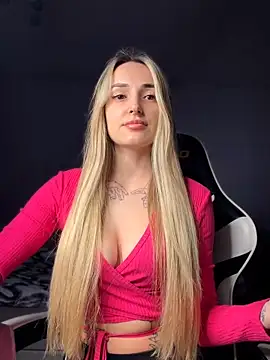 Snapshot of minalawarden chatting on December 18, 9:59 am minalawarden online show from December 18, 9:59 am