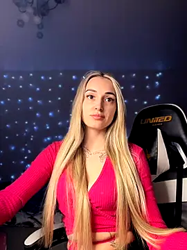 Snapshot of minalawarden chatting on December 22, 10:56 am minalawarden online show from December 22, 10:56 am