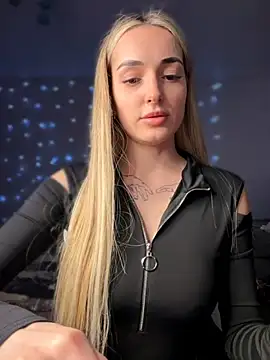 Snapshot of minalawarden chatting on March 16, 11:14 am minalawarden online show from March 16, 11:14 am