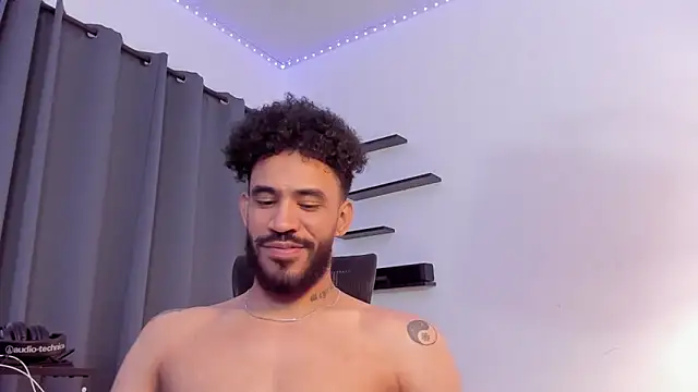 JesusOne online show from December 24, 1:28 pm