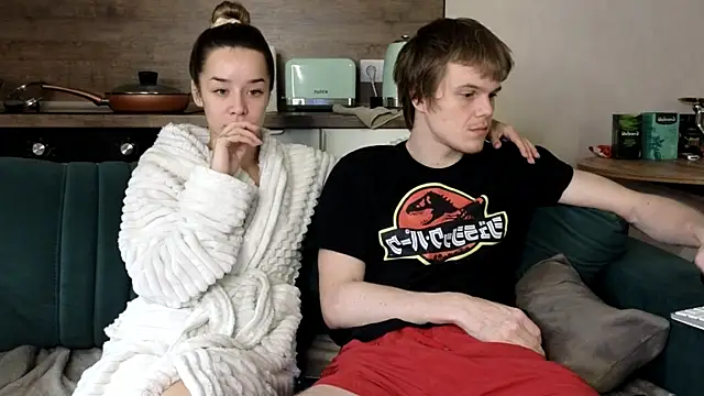 Snapshot of hornyassfuk1 chatting on October 1, 6:25 pm hornyassfuk1 online show from October 1, 6:25 pm