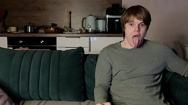 hornyassfuk1 online show from March 4, 12:49 am