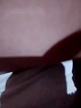 Uriel1615 online show from September 26, 4:55 pm