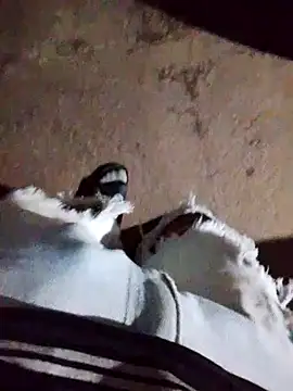 Uriel1615 online show from October 6, 6:11 am