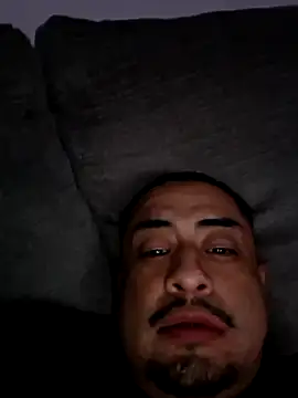 hungpenis210 online show from October 12, 2:43 am