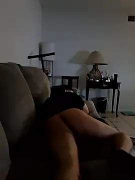 hungpenis210 online show from January 11, 7:35 am