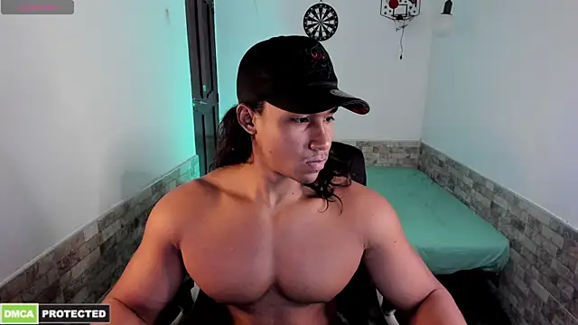 Snapshot of Carl_Smithh chatting on November 3, 1:19 am Carl Smithh online show from November 3, 1:19 am