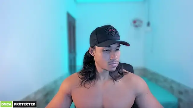 Carl Smithh online show from November 13, 4:22 am