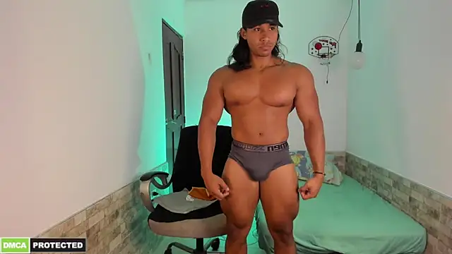 Carl Smithh online show from December 4, 4:00 am