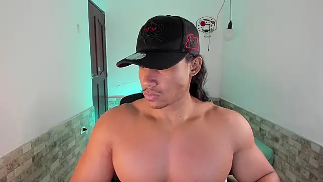 Carl Smithh online show from December 16, 3:55 am