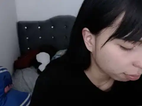 xx nath xx online show from December 21, 2:52 am