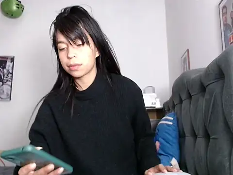 xx nath xx online show from February 12, 2:03 am