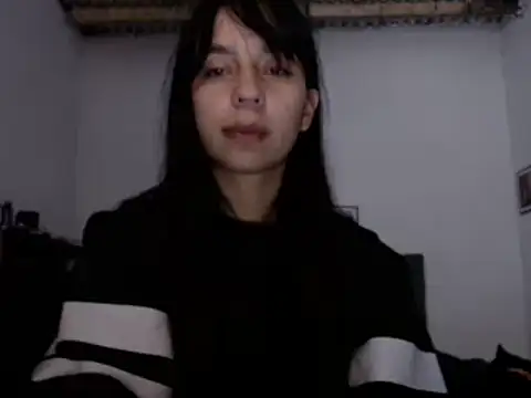 xx nath xx online show from March 5, 1:21 am