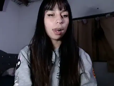 xx nath xx online show from March 19, 2:16 am