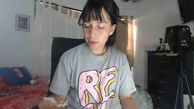 xx nath xx online show from September 11, 7:36 pm