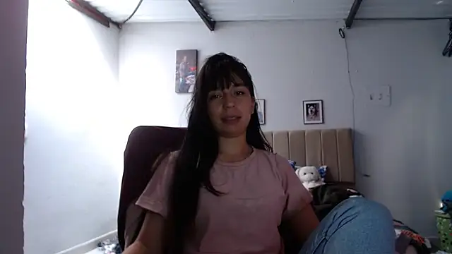 xx nath xx online show from February 5, 8:02 pm