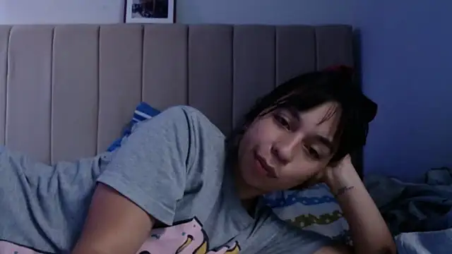 xx nath xx online show from June 11, 10:19 pm