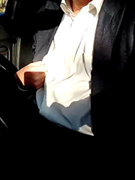 stiffandlubedxh online show from October 28, 9:06 pm