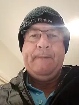 stiffandlubedxh online show from December 22, 9:12 pm