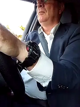 stiffandlubedxh online show from February 3, 8:14 pm