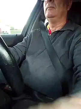 stiffandlubedxh online show from February 19, 8:16 pm