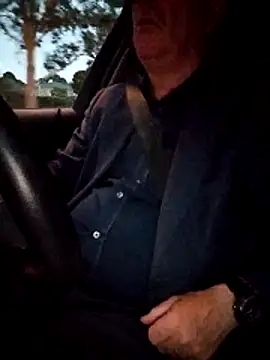 stiffandlubedxh online show from March 18, 8:12 pm