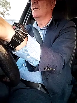 stiffandlubedxh online show from March 22, 8:23 pm