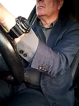 stiffandlubedxh online show from March 29, 8:42 pm