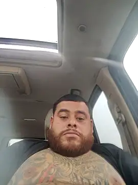 Martinez7233 online show from December 3, 8:18 pm