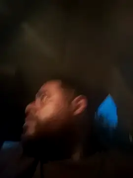 Martinez7233 online show from December 4, 11:35 pm