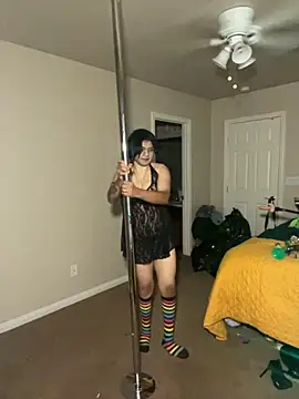 Snapshot of sexy_gin chatting on September 26, 12:31 pm sexy gin online show from September 26, 12:31 pm