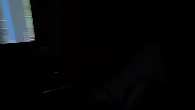 Snapshot of DrSexyNL chatting on January 17, 10:01 pm DrSexyNL online show from January 17, 10:01 pm