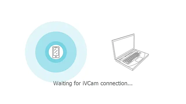 Snapshot of DrSexyNL chatting on March 30, 8:21 pm DrSexyNL online show from March 30, 8:21 pm