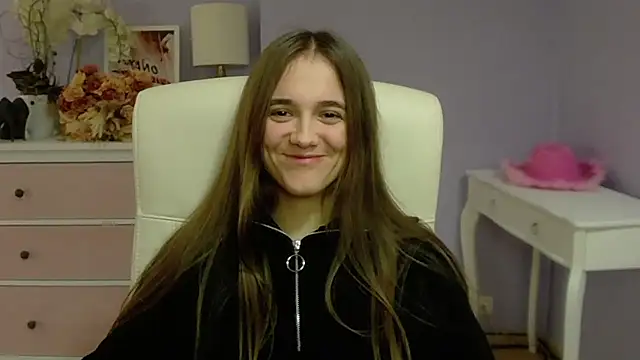 Snapshot of dirtyxEmily chatting on January 31, 10:42 am dirtyxEmily online show from January 31, 10:42 am