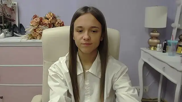 dirtyxEmily online show from November 20, 7:41 am