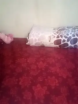 Snapshot of 1_jan chatting on March 8, 8:00 am 1 jan online show from March 8, 8:00 am